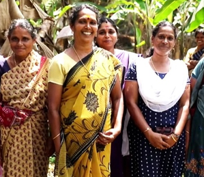 Rural women rising: Data paints rosy picture of PM Modi's era of equality, equity and empowerment | Rural women rising: Data paints rosy picture of PM Modi's era of equality, equity and empowerment Rural women rising: Data paints rosy picture of PM Modi's era of equality, equity and empowerment | Rural women rising: Data paints rosy picture of PM Modi's era of equality, equity and empowerment