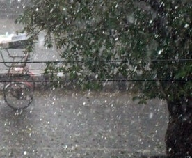 MeT department predicts rain, hailstorm in parts of Rajasthan on Holi | MeT department predicts rain, hailstorm in parts of Rajasthan on Holi MeT department predicts rain, hailstorm in parts of Rajasthan on Holi | MeT department predicts rain, hailstorm in parts of Rajasthan on Holi