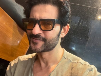 Hiten Tejwani reveals the intense emotional journey behind his ‘Baida’ character | Hiten Tejwani reveals the intense emotional journey behind his ‘Baida’ character Hiten Tejwani reveals the intense emotional journey behind his ‘Baida’ character | Hiten Tejwani reveals the intense emotional journey behind his ‘Baida’ character