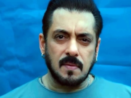 How Salman Khan is following his passion for bikes and motorsports? How Salman Khan is following his passion for bikes and motorsports?