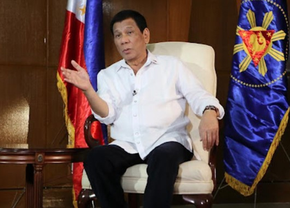 Former Philippines President en route to The Hague to face ICC trail | Former Philippines President en route to The Hague to face ICC trail Former Philippines President en route to The Hague to face ICC trail | Former Philippines President en route to The Hague to face ICC trail