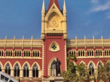 Calcutta HC directs JU student named in FIR to cooperate with police | Calcutta HC directs JU student named in FIR to cooperate with police Calcutta HC directs JU student named in FIR to cooperate with police | Calcutta HC directs JU student named in FIR to cooperate with police