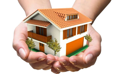 90 lakh houses delivered to slum dwellers in cities under PMAY-U | 90 lakh houses delivered to slum dwellers in cities under PMAY-U 90 lakh houses delivered to slum dwellers in cities under PMAY-U | 90 lakh houses delivered to slum dwellers in cities under PMAY-U