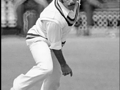 Former Test star Abid Ali dies aged 83 | Former Test star Abid Ali dies aged 83 Former Test star Abid Ali dies aged 83 | Former Test star Abid Ali dies aged 83
