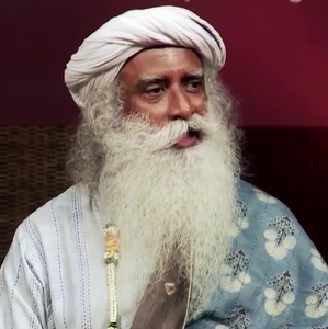 Delhi HC directs removal of defamatory video against Isha Foundation, Sadhguru | Delhi HC directs removal of defamatory video against Isha Foundation, Sadhguru Delhi HC directs removal of defamatory video against Isha Foundation, Sadhguru | Delhi HC directs removal of defamatory video against Isha Foundation, Sadhguru