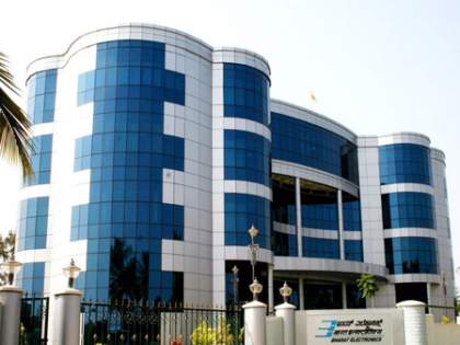BEL gets Rs 2,906 crore IAF order for making radars in push to Aatmanirbhar drive | BEL gets Rs 2,906 crore IAF order for making radars in push to Aatmanirbhar drive BEL gets Rs 2,906 crore IAF order for making radars in push to Aatmanirbhar drive | BEL gets Rs 2,906 crore IAF order for making radars in push to Aatmanirbhar drive