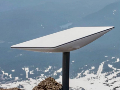 Starlink will be useful for remote area railway projects: Ashwini Vaishnaw | Starlink will be useful for remote area railway projects: Ashwini Vaishnaw Starlink will be useful for remote area railway projects: Ashwini Vaishnaw | Starlink will be useful for remote area railway projects: Ashwini Vaishnaw