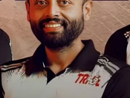 Naveen Pulligilla, Musa Sherif to make historic debut at WRC Safari Rally Kenya 2025 | Naveen Pulligilla, Musa Sherif to make historic debut at WRC Safari Rally Kenya 2025 Naveen Pulligilla, Musa Sherif to make historic debut at WRC Safari Rally Kenya 2025 | Naveen Pulligilla, Musa Sherif to make historic debut at WRC Safari Rally Kenya 2025