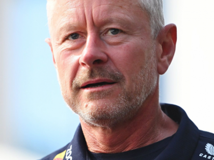 Formula 1: Jonathan Wheatley to take charge as Kick Sauber team principal from April 1 | Formula 1: Jonathan Wheatley to take charge as Kick Sauber team principal from April 1 Formula 1: Jonathan Wheatley to take charge as Kick Sauber team principal from April 1 | Formula 1: Jonathan Wheatley to take charge as Kick Sauber team principal from April 1