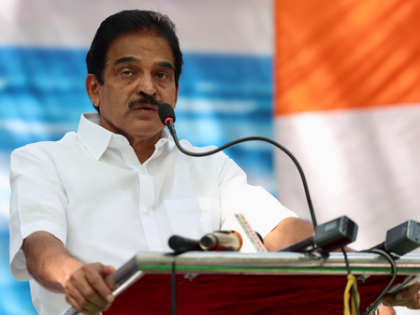 Kerala: PM-SHRI signing leaves ruling Left in quandary as Cong alleges deal between CPI-M, BJP | Kerala: PM-SHRI signing leaves ruling Left in quandary as Cong alleges deal between CPI-M, BJP Kerala: PM-SHRI signing leaves ruling Left in quandary as Cong alleges deal between CPI-M, BJP | Kerala: PM-SHRI signing leaves ruling Left in quandary as Cong alleges deal between CPI-M, BJP
