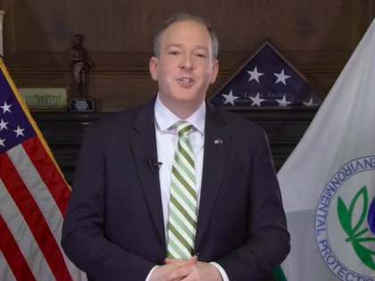 US Environmental Protection Agency to roll back climate-related rules | US Environmental Protection Agency to roll back climate-related rules US Environmental Protection Agency to roll back climate-related rules | US Environmental Protection Agency to roll back climate-related rules