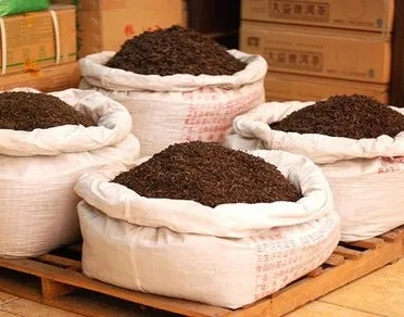India’s tea exports surge to 10-year high | India’s tea exports surge to 10-year high India’s tea exports surge to 10-year high | India’s tea exports surge to 10-year high