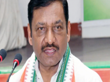 Bihar Congress chief slams CM Nitish over 'deteriorating' law and order | Bihar Congress chief slams CM Nitish over 'deteriorating' law and order Bihar Congress chief slams CM Nitish over 'deteriorating' law and order | Bihar Congress chief slams CM Nitish over 'deteriorating' law and order