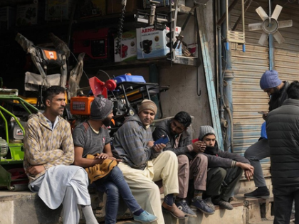 Pakistan: 18-hour long power outages during Ramadan make normal life miserable | Pakistan: 18-hour long power outages during Ramadan make normal life miserable Pakistan: 18-hour long power outages during Ramadan make normal life miserable | Pakistan: 18-hour long power outages during Ramadan make normal life miserable