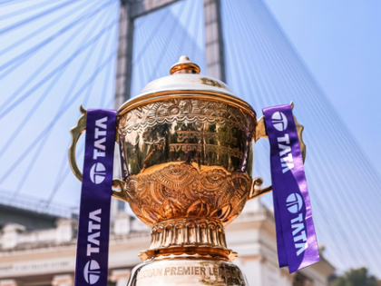 Scammer Season: Cyber security experts warn fans against 3 types of IPL-related scams | Scammer Season: Cyber security experts warn fans against 3 types of IPL-related scams Scammer Season: Cyber security experts warn fans against 3 types of IPL-related scams | Scammer Season: Cyber security experts warn fans against 3 types of IPL-related scams