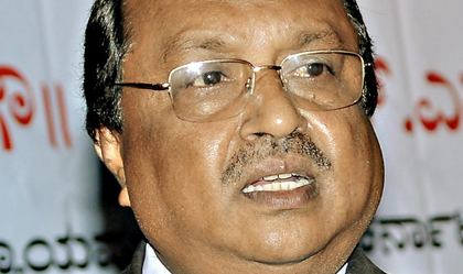 40 pc vs 60 pc commission: Justice Nagamohan Das report 'political' in nature, says Karnataka BJP | 40 pc vs 60 pc commission: Justice Nagamohan Das report 'political' in nature, says Karnataka BJP 40 pc vs 60 pc commission: Justice Nagamohan Das report 'political' in nature, says Karnataka BJP | 40 pc vs 60 pc commission: Justice Nagamohan Das report 'political' in nature, says Karnataka BJP