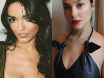 Rachel Zegler and Gal Gadot are all praise for 'Snow White' director Marc Webb | Rachel Zegler and Gal Gadot are all praise for 'Snow White' director Marc Webb Rachel Zegler and Gal Gadot are all praise for 'Snow White' director Marc Webb | Rachel Zegler and Gal Gadot are all praise for 'Snow White' director Marc Webb