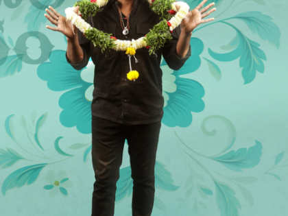 Trailer of Sapthagiri-starrer ‘Pelli Kani Prasad’ released | Trailer of Sapthagiri-starrer ‘Pelli Kani Prasad’ released Trailer of Sapthagiri-starrer ‘Pelli Kani Prasad’ released | Trailer of Sapthagiri-starrer ‘Pelli Kani Prasad’ released