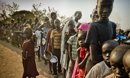 ICRC calls on Sudan conflicting parties to protect civilians, facilitate aid delivery | ICRC calls on Sudan conflicting parties to protect civilians, facilitate aid delivery ICRC calls on Sudan conflicting parties to protect civilians, facilitate aid delivery | ICRC calls on Sudan conflicting parties to protect civilians, facilitate aid delivery