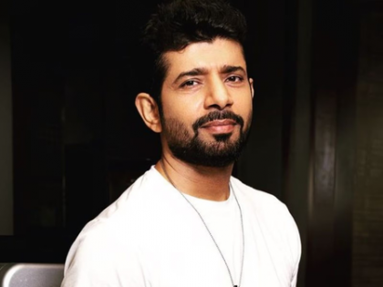 Vineet Kumar Singh recalls having ‘thandai with bhang’, calls it his ‘craziest Holi’ | Vineet Kumar Singh recalls having ‘thandai with bhang’, calls it his ‘craziest Holi’ Vineet Kumar Singh recalls having ‘thandai with bhang’, calls it his ‘craziest Holi’ | Vineet Kumar Singh recalls having ‘thandai with bhang’, calls it his ‘craziest Holi’