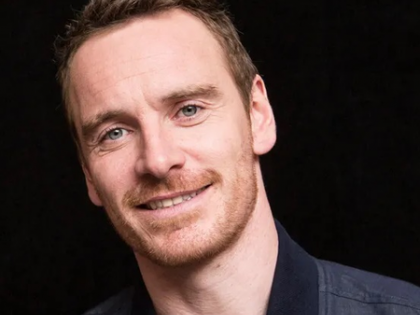 Michael Fassbender suggested Daniel Craig for ‘James Bond’ franchise | Michael Fassbender suggested Daniel Craig for ‘James Bond’ franchise Michael Fassbender suggested Daniel Craig for ‘James Bond’ franchise | Michael Fassbender suggested Daniel Craig for ‘James Bond’ franchise