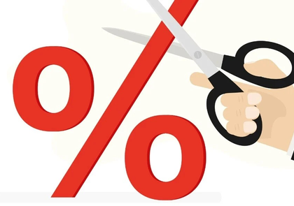 RBI likely to cut rates next month amid easing inflation: HSBC | RBI likely to cut rates next month amid easing inflation: HSBC RBI likely to cut rates next month amid easing inflation: HSBC | RBI likely to cut rates next month amid easing inflation: HSBC