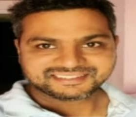 Bengal school job case: Partha Chatterjee’s son-in-law turns 'approver’ | Bengal school job case: Partha Chatterjee’s son-in-law turns 'approver’ Bengal school job case: Partha Chatterjee’s son-in-law turns 'approver’ | Bengal school job case: Partha Chatterjee’s son-in-law turns 'approver’