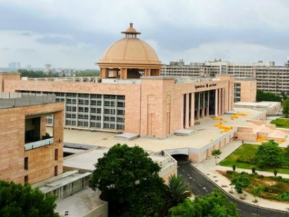 Medical checkup camp at Gujarat Assembly from March 18 to 21: Official | Medical checkup camp at Gujarat Assembly from March 18 to 21: Official Medical checkup camp at Gujarat Assembly from March 18 to 21: Official | Medical checkup camp at Gujarat Assembly from March 18 to 21: Official