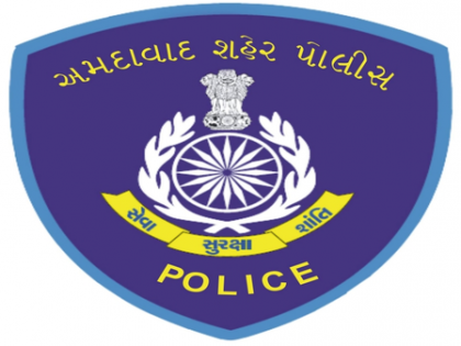 Ahmedabad Police rescue 18 children from begging gangs, human traffickers | Ahmedabad Police rescue 18 children from begging gangs, human traffickers Ahmedabad Police rescue 18 children from begging gangs, human traffickers | Ahmedabad Police rescue 18 children from begging gangs, human traffickers
