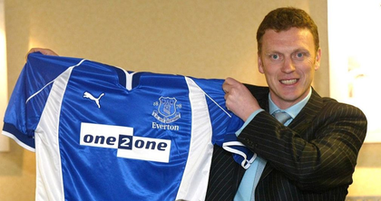 Premier League: David Moyes named Manager of the Month for February | Premier League: David Moyes named Manager of the Month for February Premier League: David Moyes named Manager of the Month for February | Premier League: David Moyes named Manager of the Month for February