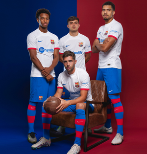 La Liga 2024-25: Four things to look out for in Spain's matchday 28 | La Liga 2024-25: Four things to look out for in Spain's matchday 28 La Liga 2024-25: Four things to look out for in Spain's matchday 28 | La Liga 2024-25: Four things to look out for in Spain's matchday 28