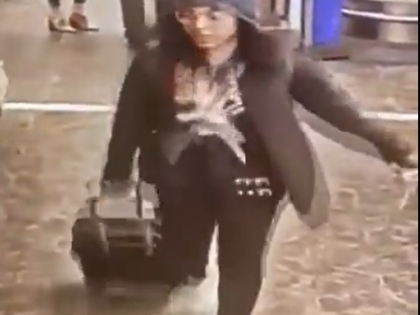 Indian student ‘self-deports’ from US after visa revoked over Palestine protests | Indian student ‘self-deports’ from US after visa revoked over Palestine protests Indian student ‘self-deports’ from US after visa revoked over Palestine protests | Indian student ‘self-deports’ from US after visa revoked over Palestine protests