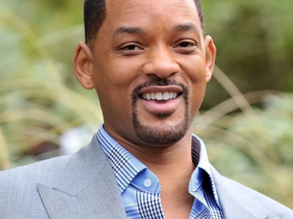 Will Smith announces his maiden album in two decades will arrive on March 28 | Will Smith announces his maiden album in two decades will arrive on March 28 Will Smith announces his maiden album in two decades will arrive on March 28 | Will Smith announces his maiden album in two decades will arrive on March 28