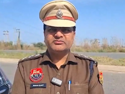 Haryana BJP leader shot dead over land dispute on Holi: Police | Haryana BJP leader shot dead over land dispute on Holi: Police Haryana BJP leader shot dead over land dispute on Holi: Police | Haryana BJP leader shot dead over land dispute on Holi: Police