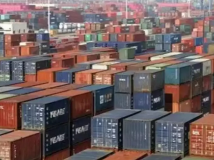 India outperforms global trade average as services drive exports: UNCTAD | India outperforms global trade average as services drive exports: UNCTAD India outperforms global trade average as services drive exports: UNCTAD | India outperforms global trade average as services drive exports: UNCTAD