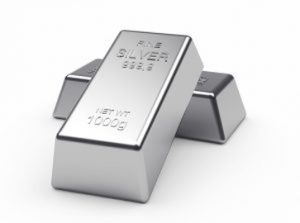 Silver ETFs' AUM surges over Rs 13,500 crore in just 3 years: Report | Silver ETFs' AUM surges over Rs 13,500 crore in just 3 years: Report Silver ETFs' AUM surges over Rs 13,500 crore in just 3 years: Report | Silver ETFs' AUM surges over Rs 13,500 crore in just 3 years: Report