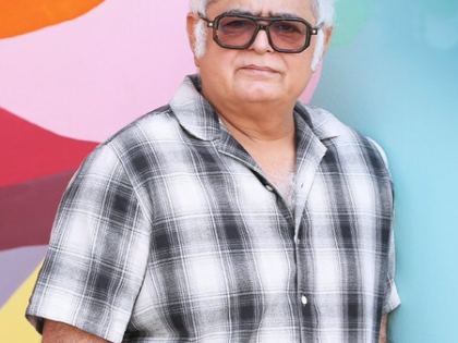 Hansal Mehta claims women in Hindi cinema deserve ‘more recognition and better roles’ | Hansal Mehta claims women in Hindi cinema deserve ‘more recognition and better roles’ Hansal Mehta claims women in Hindi cinema deserve ‘more recognition and better roles’ | Hansal Mehta claims women in Hindi cinema deserve ‘more recognition and better roles’