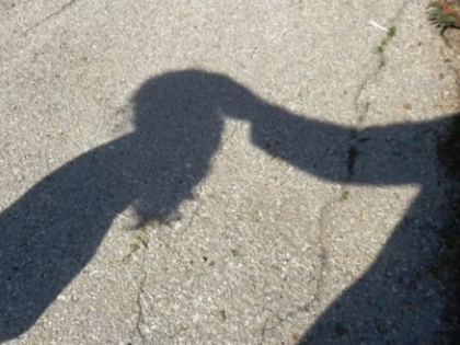 MP: Sorcerer's 'exorcism' ritual leaves six-month-old gravely injured | MP: Sorcerer's 'exorcism' ritual leaves six-month-old gravely injured MP: Sorcerer's 'exorcism' ritual leaves six-month-old gravely injured | MP: Sorcerer's 'exorcism' ritual leaves six-month-old gravely injured