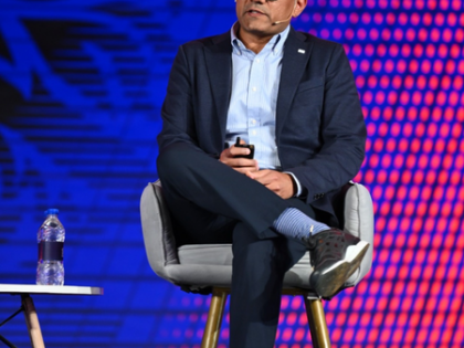 IOC’s Aditya highlights cricket’s potential Olympic impact and AI’s role in fan engagement | IOC’s Aditya highlights cricket’s potential Olympic impact and AI’s role in fan engagement IOC’s Aditya highlights cricket’s potential Olympic impact and AI’s role in fan engagement | IOC’s Aditya highlights cricket’s potential Olympic impact and AI’s role in fan engagement
