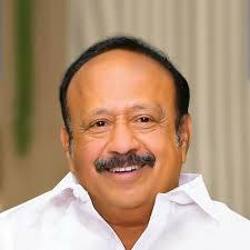 TN govt to promote Organic, natural farming across state | TN govt to promote Organic, natural farming across state TN govt to promote Organic, natural farming across state | TN govt to promote Organic, natural farming across state