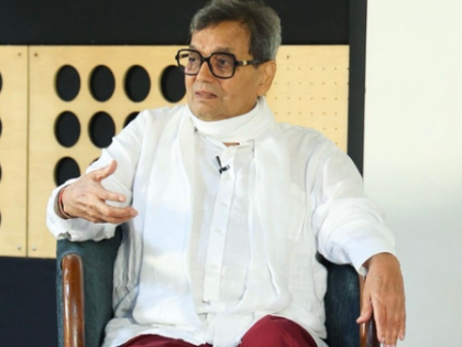 Subhash Ghai promises to bring back the magic of cinema with ‘novel stories’ | Subhash Ghai promises to bring back the magic of cinema with ‘novel stories’ Subhash Ghai promises to bring back the magic of cinema with ‘novel stories’ | Subhash Ghai promises to bring back the magic of cinema with ‘novel stories’