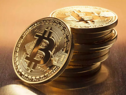 BOK rules out inclusion of bitcoin in foreign exchange reserves | BOK rules out inclusion of bitcoin in foreign exchange reserves BOK rules out inclusion of bitcoin in foreign exchange reserves | BOK rules out inclusion of bitcoin in foreign exchange reserves