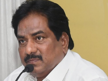 TN Minister Moorthy inaugurates Alanganallur Jallikattu | TN Minister Moorthy inaugurates Alanganallur Jallikattu TN Minister Moorthy inaugurates Alanganallur Jallikattu | TN Minister Moorthy inaugurates Alanganallur Jallikattu