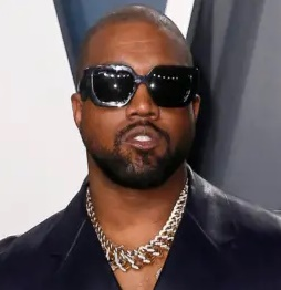 Kanye West’s new song apparently features Sean ‘Diddy’ Combs | Kanye West’s new song apparently features Sean ‘Diddy’ Combs Kanye West’s new song apparently features Sean ‘Diddy’ Combs | Kanye West’s new song apparently features Sean ‘Diddy’ Combs