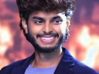 YouTuber booked in Hyderabad for promoting betting apps | YouTuber booked in Hyderabad for promoting betting apps YouTuber booked in Hyderabad for promoting betting apps | YouTuber booked in Hyderabad for promoting betting apps