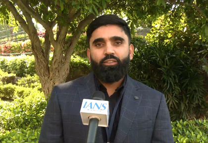 'They can decide when to stop playing': Ajaz Patel on 'greats' Rohit, Virat's ODI future | 'They can decide when to stop playing': Ajaz Patel on 'greats' Rohit, Virat's ODI future 'They can decide when to stop playing': Ajaz Patel on 'greats' Rohit, Virat's ODI future | 'They can decide when to stop playing': Ajaz Patel on 'greats' Rohit, Virat's ODI future