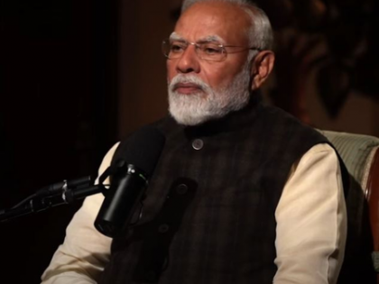 Putting an end to riots in Gujarat biggest lesson from 2002 violence: PM Modi | Putting an end to riots in Gujarat biggest lesson from 2002 violence: PM Modi Putting an end to riots in Gujarat biggest lesson from 2002 violence: PM Modi | Putting an end to riots in Gujarat biggest lesson from 2002 violence: PM Modi