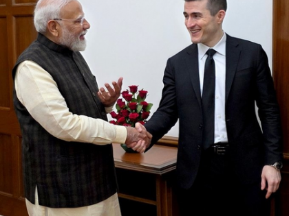 Got multiple information channels, playing devil’s advocate: PM Modi explains decision-making to Fridman | Got multiple information channels, playing devil’s advocate: PM Modi explains decision-making to Fridman Got multiple information channels, playing devil’s advocate: PM Modi explains decision-making to Fridman | Got multiple information channels, playing devil’s advocate: PM Modi explains decision-making to Fridman