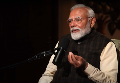 Need to prioritise dialogue over discord: PM Modi on India-China standoff | Need to prioritise dialogue over discord: PM Modi on India-China standoff Need to prioritise dialogue over discord: PM Modi on India-China standoff | Need to prioritise dialogue over discord: PM Modi on India-China standoff