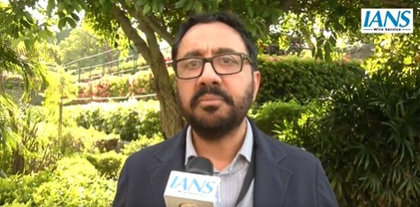 Bhav Dhillon: 'PM Luxon's India visit to strengthen bilateral cooperation' | Bhav Dhillon: 'PM Luxon's India visit to strengthen bilateral cooperation' Bhav Dhillon: 'PM Luxon's India visit to strengthen bilateral cooperation' | Bhav Dhillon: 'PM Luxon's India visit to strengthen bilateral cooperation'